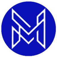 Maleborn Milandu Store logo